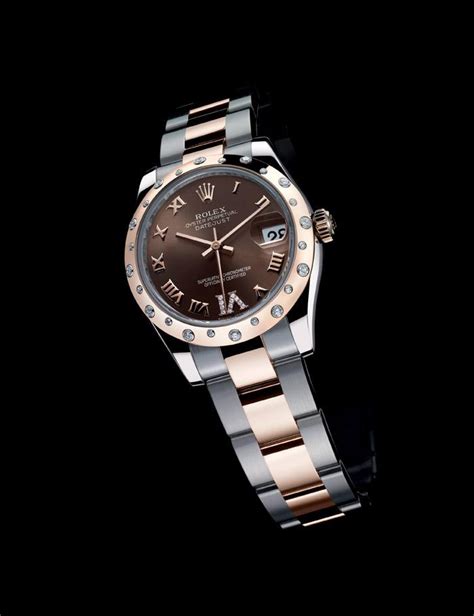 rolex donna immagini|rolex official site.